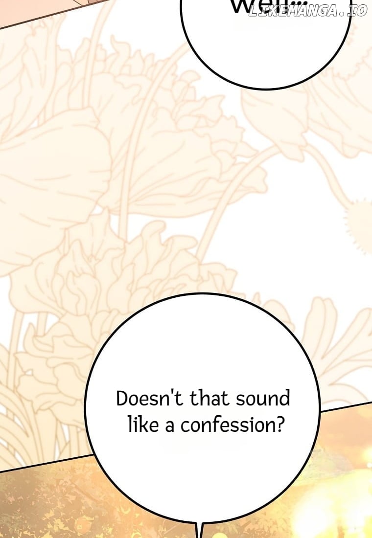 Precious Daughter of the Greatest Martial Arts Villain Chapter 131 - page 92